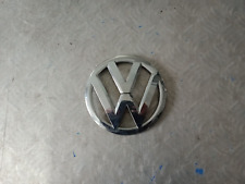 Volkswagen beetle mk3 for sale  ROTHERHAM