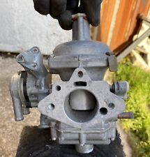 Stromberg carburettor 175 for sale  LYMINGTON