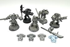 Grey knights strike for sale  Shipping to Ireland