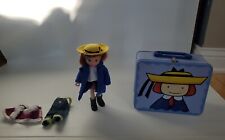 Madeline lunch box for sale  Mentor