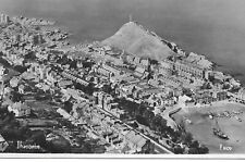 Ilfracombe aerial view for sale  UK