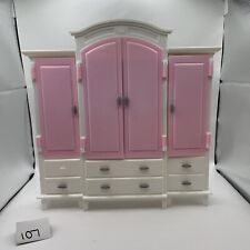 Barbie doll furniture for sale  Saint Louis