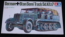 tamiya semi for sale  Cathedral City