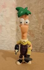 Disney toy phineas for sale  HUDDERSFIELD