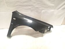 Front passenger fender for sale  Round Lake