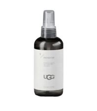 Ugg protector spray for sale  MANCHESTER