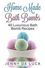 Luxurious bath bombs for sale  UK