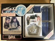 dapol tardis for sale  CHATHAM