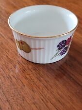 Vintage royal worcester for sale  Strasburg