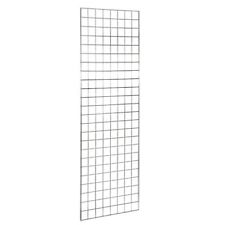 7ft grid mesh for sale  UK