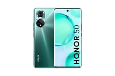 Honor mobile phone for sale  HALIFAX