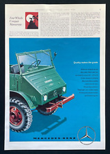1959 paper advert for sale  CARRICKFERGUS