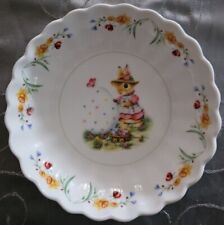 Villeroy boch spring gebraucht kaufen  Werder (Havel)