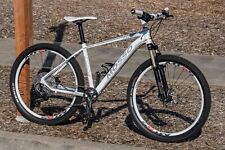 Complete mountain bike for sale  Portland