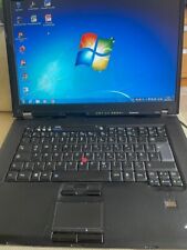 Lenovo laptop notebook gebraucht kaufen  Erfurt