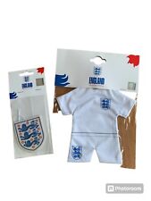 Official england football for sale  UK