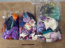 Handmade felt merino for sale  WELLS