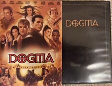 Kevin smith dogma for sale  LONDON