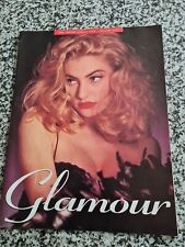 Glamour magazine empire for sale  GREAT YARMOUTH