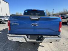 2015 ford f150 for sale  Sikeston