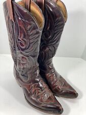 Texas boot company for sale  Cibolo