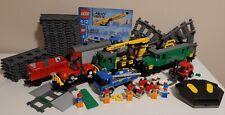 Lego city 7898 for sale  Milmay