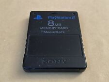 Memory card sony usato  Cascina