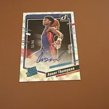 2023 donruss basketball for sale  Framingham