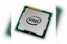 Intel xeon 1220v3 gebraucht kaufen  Viernheim