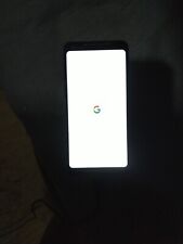 Google pixel 32gb for sale  Clarksville