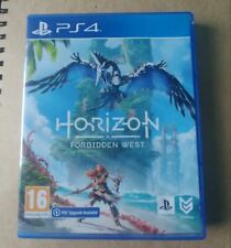 Horizon forbidden west for sale  Ireland