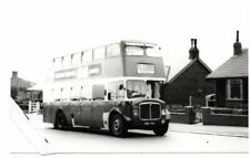 Bolton corporation transport for sale  BOLTON