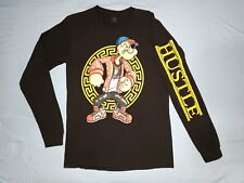 Popeye shirt adult for sale  Toms River