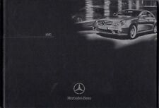 Mercedes benz amg for sale  UK
