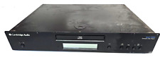 cambridge audio azur cd player for sale  Shipping to Ireland