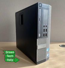 Dell optiplex 7010 for sale  Shipping to Ireland