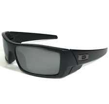 Oakley sunglasses gascan for sale  Royal Oak