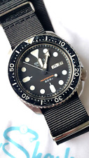 vintage diver watch for sale  Ireland