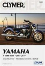 Yamaha star 1300 for sale  Jacksonville