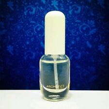 Clinique Aromatics Elixir In White new no box 7ml travel spray for sale  Shipping to South Africa