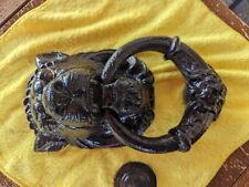 Vintage cast iron for sale  Levittown