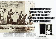Publicite advertising 027 d'occasion  Roquebrune-sur-Argens