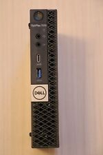 Dell optiplex 7070 for sale  USA