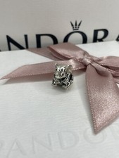 elephant charm for sale elephant charm for sale WITNEY