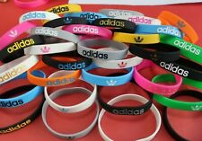 Adidas sports silicone for sale  Shipping to Ireland