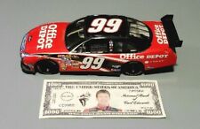 Carl edwards 2007 for sale  Kissimmee