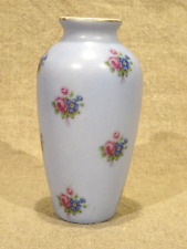 Ancien vase porcelaine d'occasion  Rupt-sur-Moselle