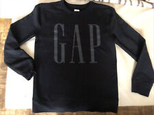 Gap kids pullover gebraucht kaufen  Harburg
