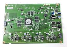 34gk950f main board for sale  Las Vegas