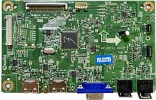 Motherboard acer vg240y d'occasion  Marseille XIV